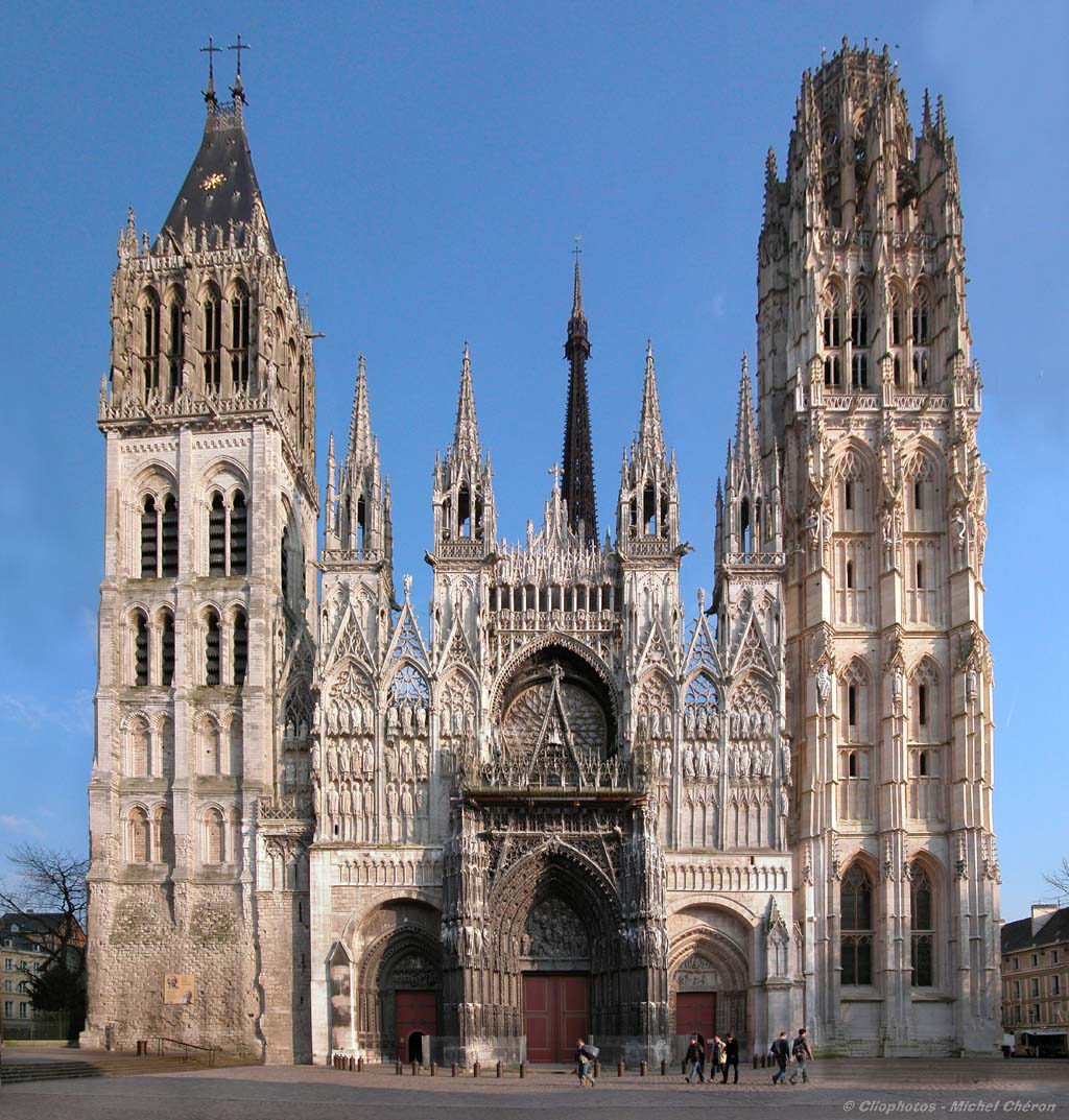 Catedral Rouen.jpg